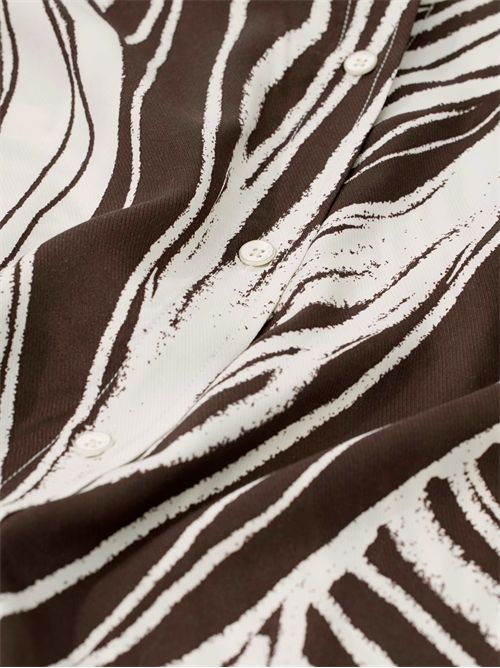  GUESS | W6GH52W1975/PMIC